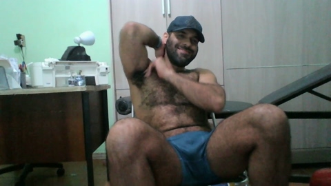 Militar_S  29-05-2022